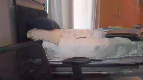 Snapshot of kp_101 chatting on February 14, 8:16 pm kp_101 online show from February 14, 8:16 pm