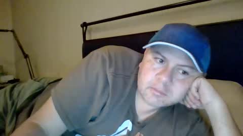 Snapshot of kp_101 chatting on February 22, 3:07 am kp_101 online show from February 22, 3:07 am