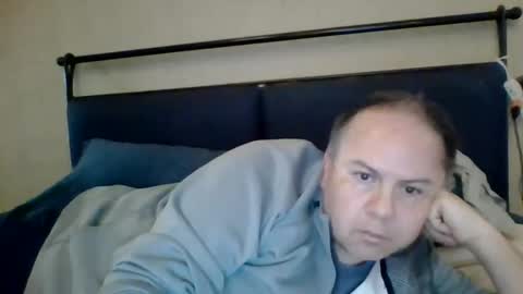 Snapshot of kp_101 chatting on February 24, 11:14 pm kp_101 online show from February 24, 11:14 pm