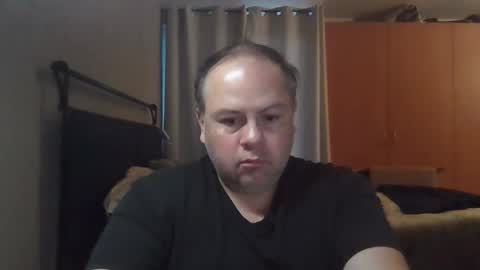 Snapshot of kp_101 chatting on March 1, 12:12 am kp_101 online show from March 1, 12:12 am