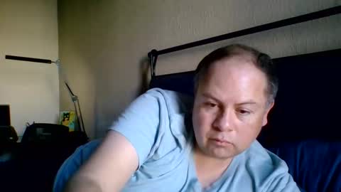 Snapshot of kp_101 chatting on March 1, 11:51 pm kp_101 online show from March 1, 11:51 pm