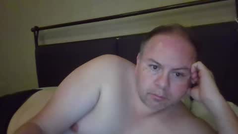 Snapshot of kp_101 chatting on March 29, 5:07 am kp_101 online show from March 29, 5:07 am