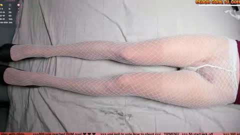 Petra online show from September 18, 6:43 pm