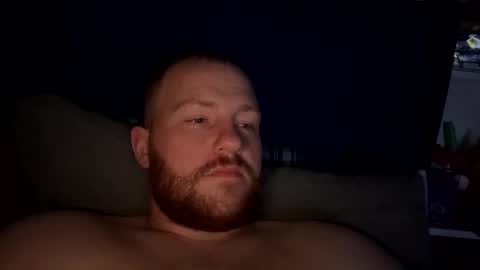 kr2465 online show from February 1, 1:15 am