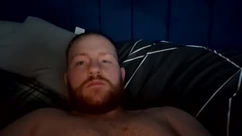 kr2465 online show from February 21, 1:28 am