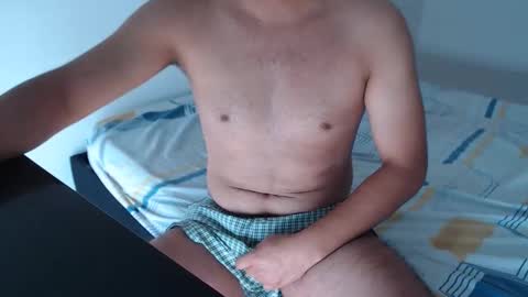 kraison66 online show from April 1, 1:52 pm