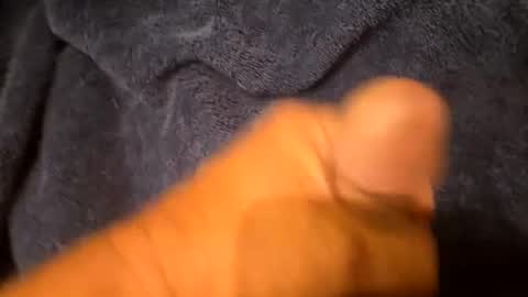 kram68891 online show from December 9, 11:58 am