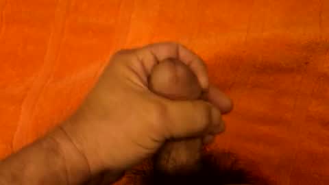 kram68891 online show from April 8, 11:21 am