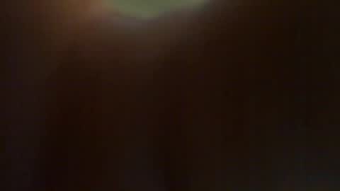 Snapshot of kramron8 chatting on June 25, 12:31 pm kramron8 online show from June 25, 12:31 pm