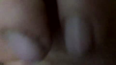 Snapshot of kramron8 chatting on July 21, 9:22 am kramron8 online show from July 21, 9:22 am