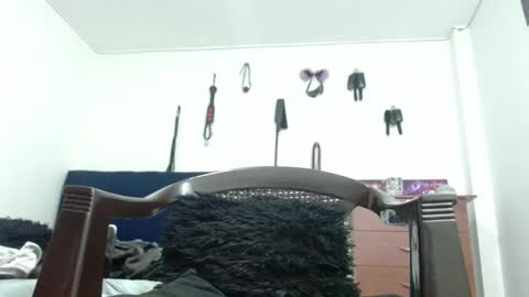 kratos_and_afrodita online show from September 16, 5:03 pm