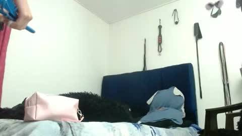 kratos_and_afrodita online show from September 18, 10:28 am