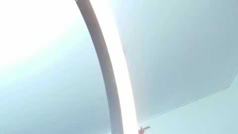 kratos_and_afrodita online show from October 7, 11:24 pm