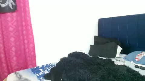 kratos_and_afrodita online show from January 7, 2:30 pm