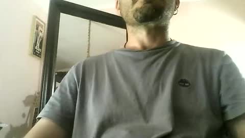 Kratos online show from May 15, 3:13 am