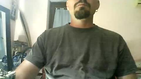 Kratos online show from May 25, 10:05 pm