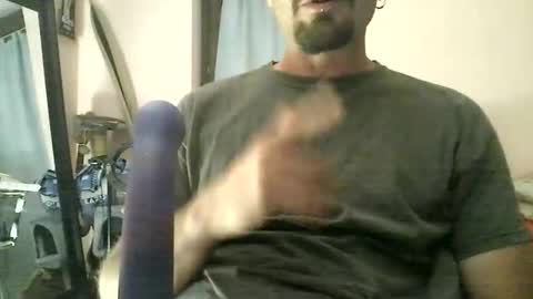Kratos online show from May 26, 9:44 pm