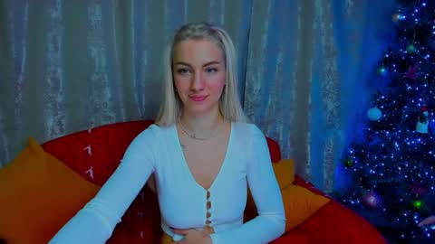 Lisandra online show from December 30, 1:26 am