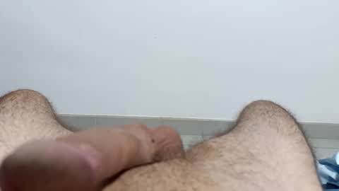 kratoz1919 online show from April 29, 4:49 am