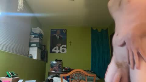 Snapshot of kraven024 chatting on September 27, 4:39 am kraven024 online show from September 27, 4:39 am