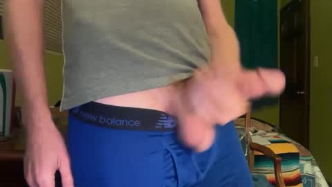 Snapshot of kraven024 chatting on October 1, 4:51 am kraven024 online show from October 1, 4:51 am