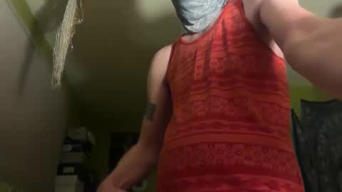 Snapshot of kraven024 chatting on November 27, 4:58 am kraven024 online show from November 27, 4:58 am