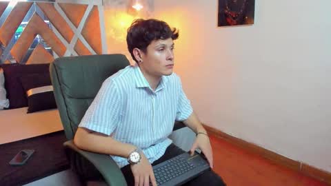 Kraven online show from September 25, 3:10 am