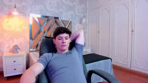 Kraven online show from November 15, 3:37 am