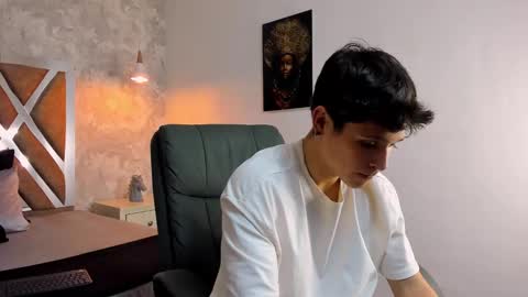 Kraven online show from November 30, 3:10 am