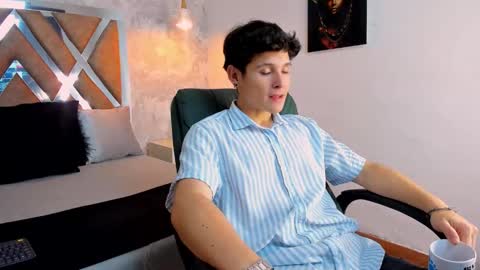 Kraven online show from December 5, 3:15 am