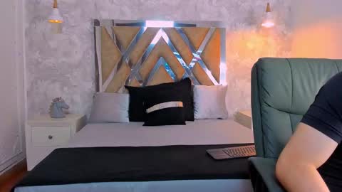 Kraven online show from December 17, 3:01 am