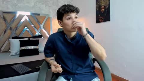 Kraven online show from January 14, 3:01 am