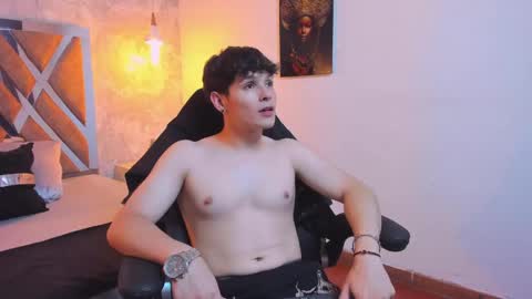 Kraven online show from March 14, 3:34 am