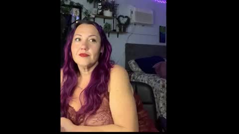 kreamyk420 online show from January 18, 12:42 pm