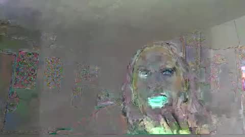 Snapshot of kreamyk420 chatting on May 7, 5:35 am kreamyk420 online show from May 7, 5:35 am