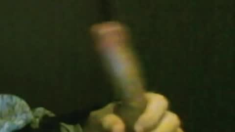 kren565656 online show from November 1, 10:28 am