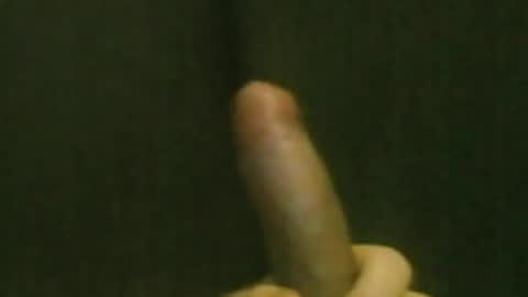 kren565656 online show from August 1, 11:36 pm