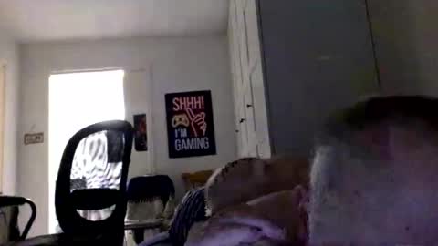 kreolsk34 online show from November 1, 1:40 am