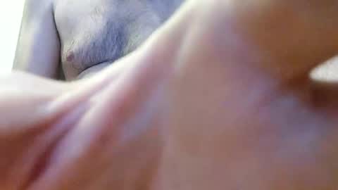 krexus1 online show from February 17, 1:47 am