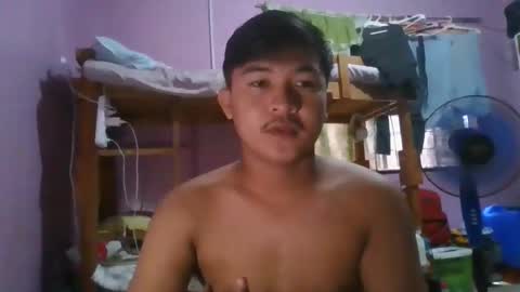 Snapshot of krezikeed chatting on September 13, 4:12 am krezikeed online show from September 13, 4:12 am