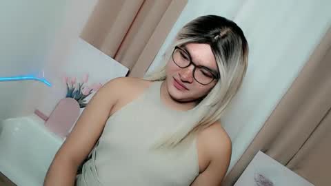 krezikeed online show from January 13, 11:43 pm