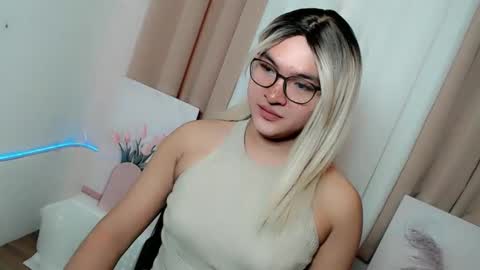 krezikeed online show from January 15, 12:04 am