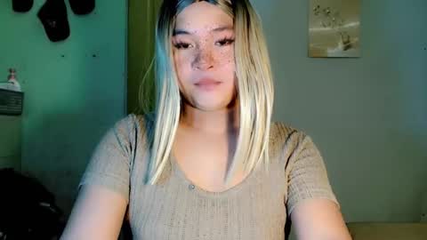 krezikeed online show from March 30, 5:52 am