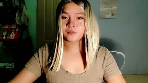 krezikeed online show from March 31, 6:03 am