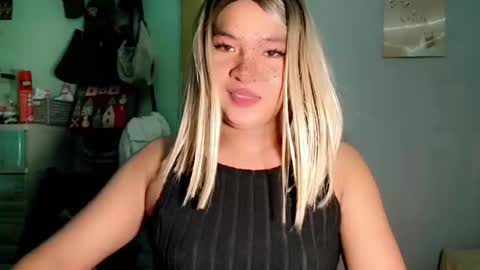 krezikeed online show from April 1, 2:56 am