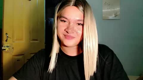 krezikeed online show from April 3, 11:52 am