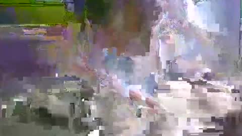 Snapshot of krfoster8181 chatting on October 22, 8:14 am boatwanker online show from October 22, 8:14 am