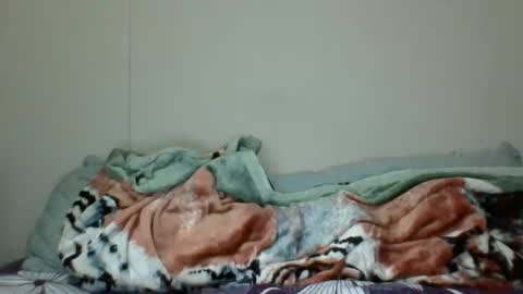 Cristian online show from March 21, 7:06 pm