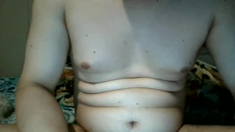 Cristian online show from June 30, 11:28 pm