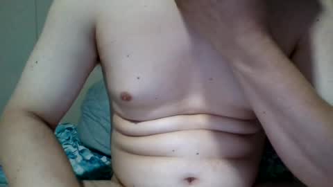 Cristian online show from July 28, 11:58 pm